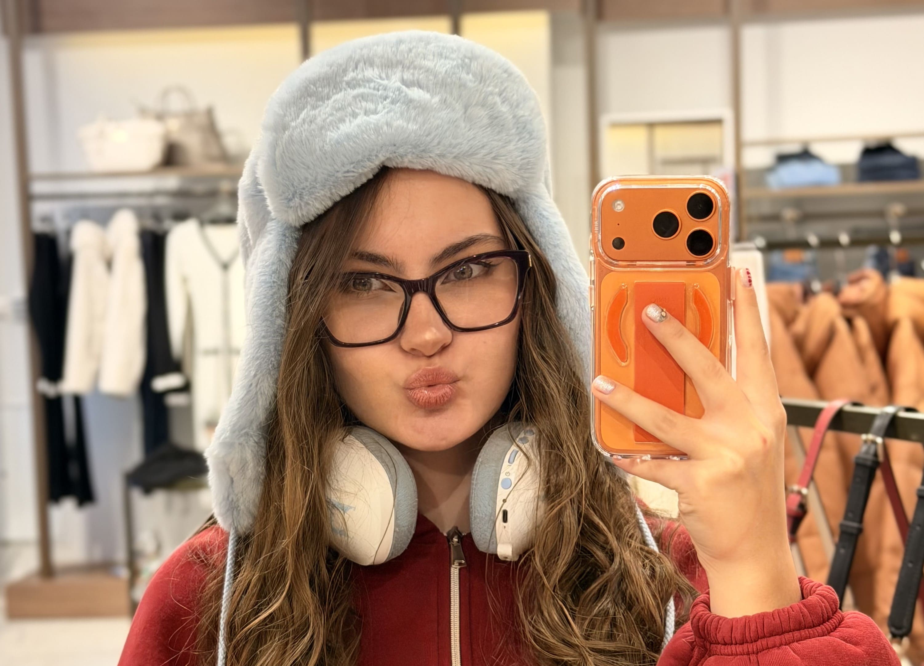 София Королёва